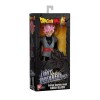 Bandai Dragon Ball SS Limit Breaker Series SS Rosé Goku Black 30 cm Bandai Dragon Ball SS Limit Breaker Series SS Rosé Goku Black 30 cm