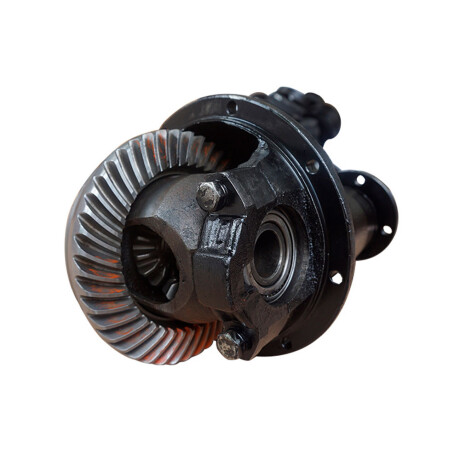 DIFERENCIAL PARTES DFM DFSK BOCHA DIFERENCIAL DFSK MOTOR DK15 - DIFERENCIAL PARTES DFM DFSK BOCHA DIFERENCIAL DFSK MOTOR DK15 -