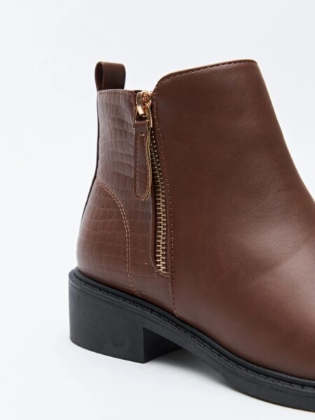 BOTA PADDOCK KARL BAJA WHISKY
