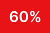 60