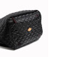 Cartera Squash Rumiz Azul