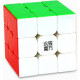 Cubo YJ Mini 3X3 Magnetico Cubo YJ Mini 3X3 Magnetico