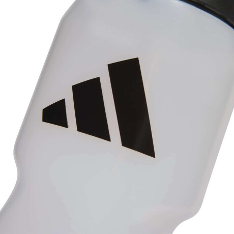 Botella Perf Bottl 0,75 Unisex Blanco
