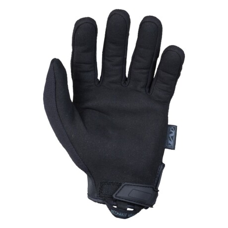 Guante Mechanix Covert Pursuit CR5 Guante Mechanix Covert Pursuit CR5