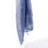 PASHMINA AZUL PASHMINA AZUL