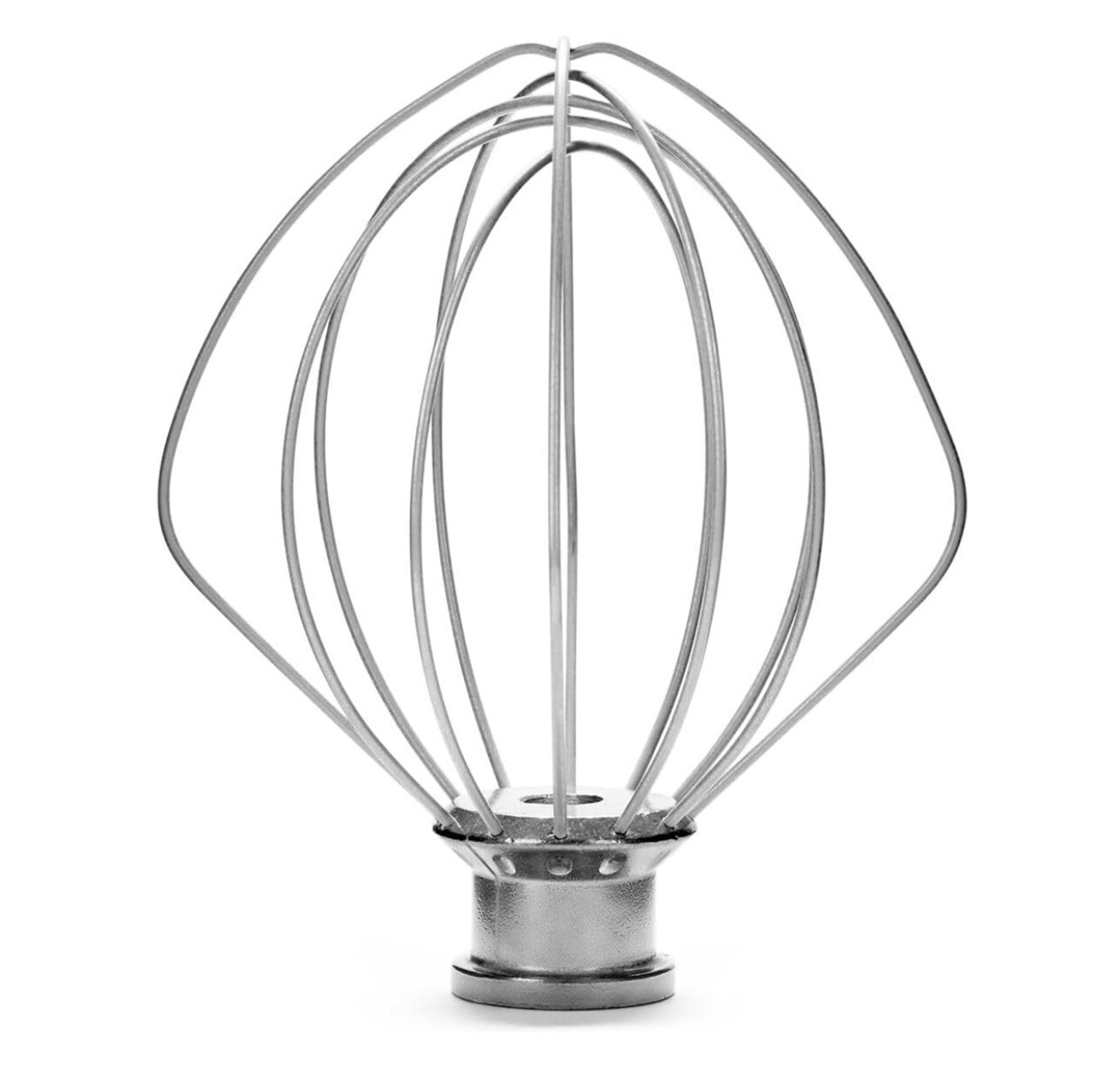 Accesorio batidor para KitchenAid Artisan/Classic 