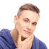 Cortadora Cabello Barba Xion Xi-hair6x1-cu CORTADORA DE PELO XION 6EN1 XI-HAIR6X1**