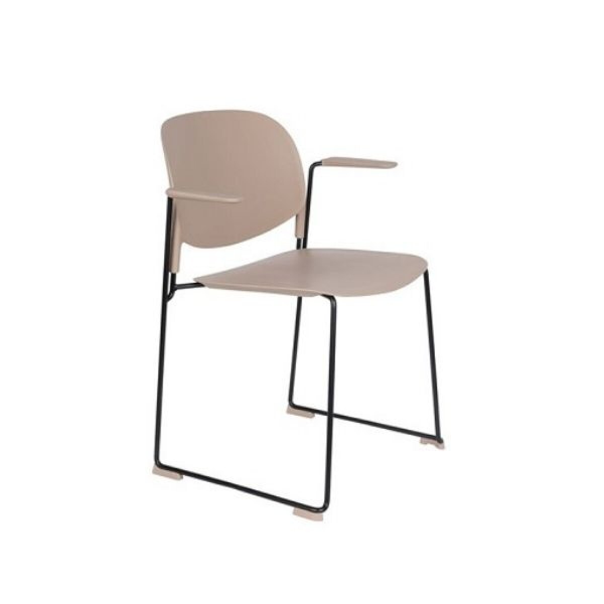 Silla Stacks Arm - Visón 