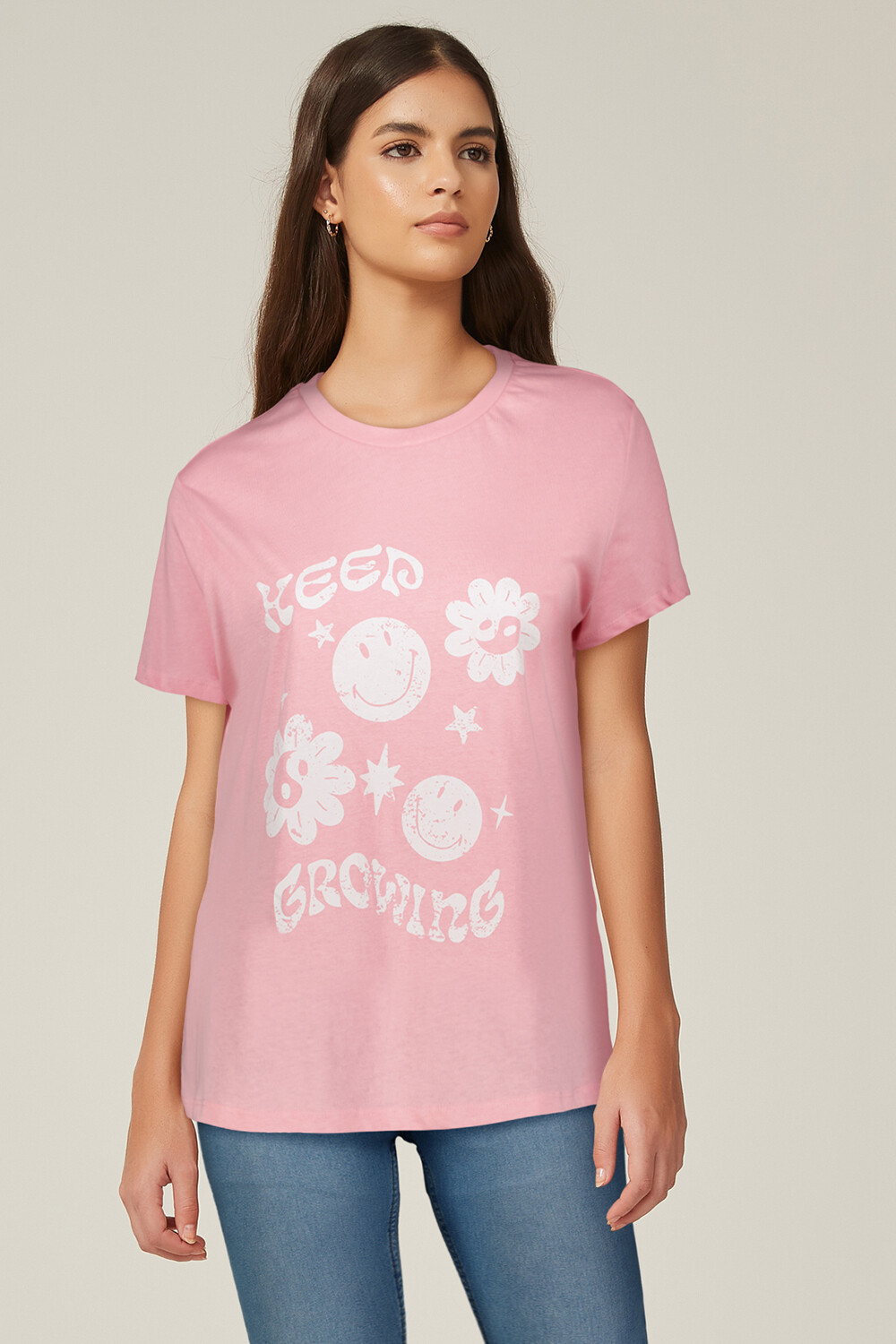 Remera Duri Estampado 4