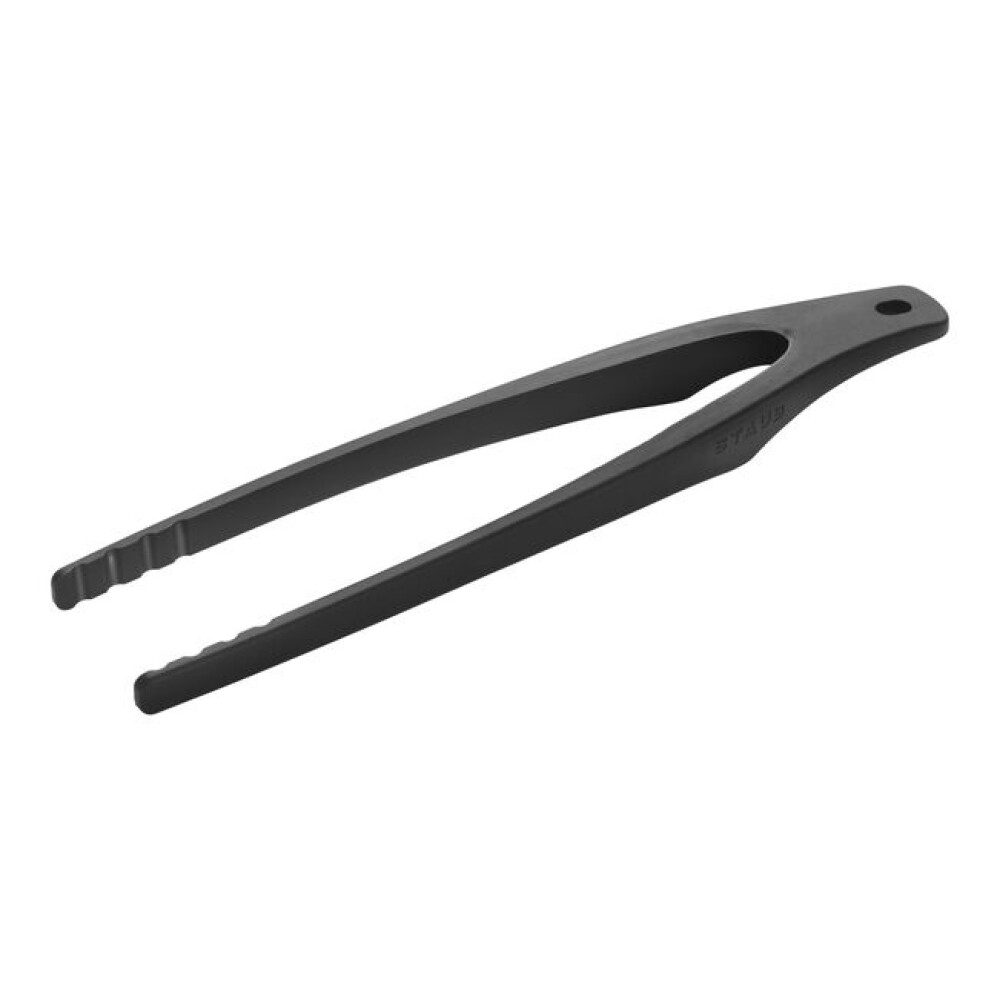 STAUB ACCESORIOS 10 PIEZAS SILICONA STAUB ACCESORIOS 10 PIEZAS SILICONA