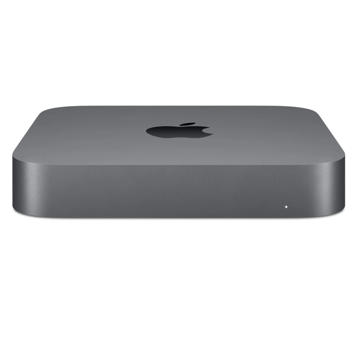 Mac Mini Core i7 16Gb RAM 512Gb SSD Space Gray 