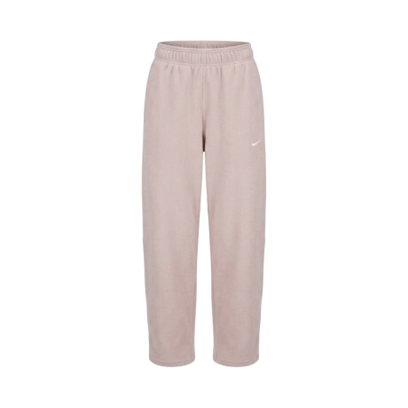 PANTALÓN NIKE ONE Black