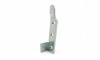 Soporte larguero de cama 100mm 432.000.030 Soporte Larguero De Cama 100mm 432.000.030