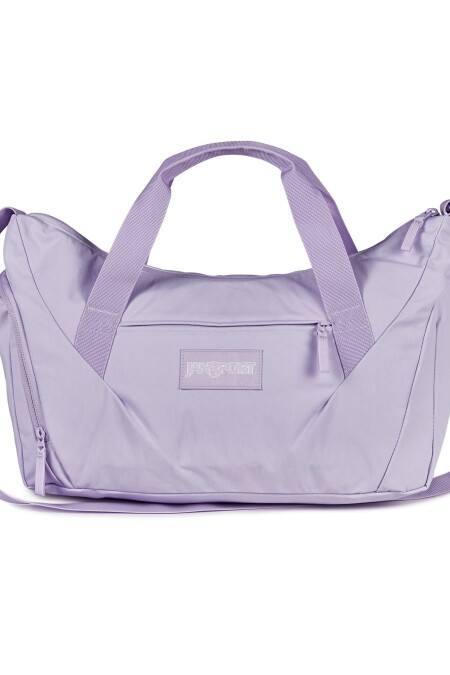 BOLSO RECHARGE GYM BAG MEDIUM BOLSO RECHARGE GYM BAG MEDIUM