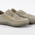 BELUGO WALMO Beige