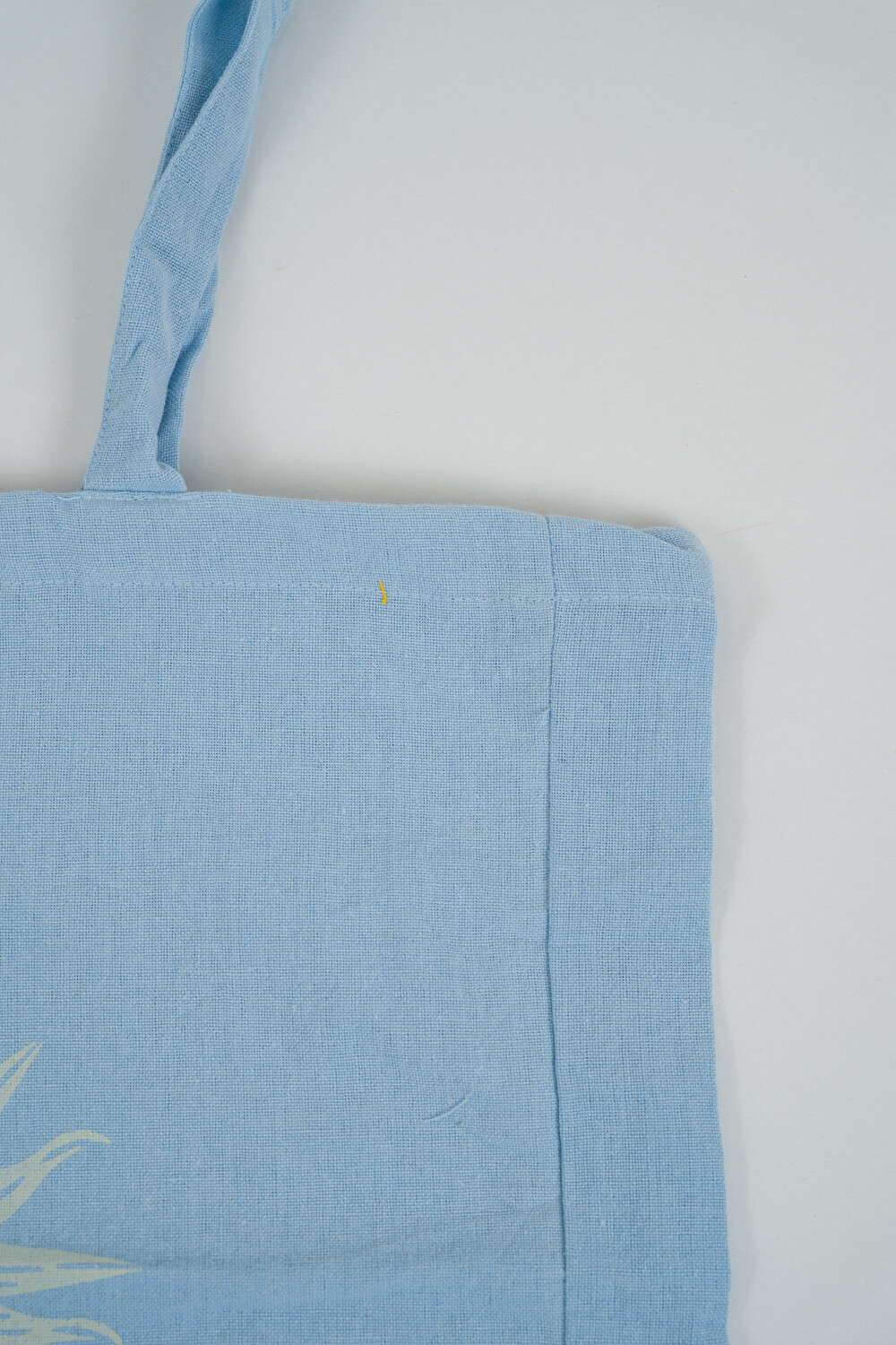 Bolso Tote Estampado 1