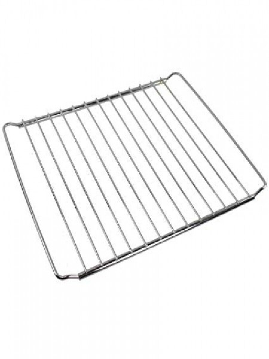 Parrilla Extensible 35 x 58 / 74 Cm 