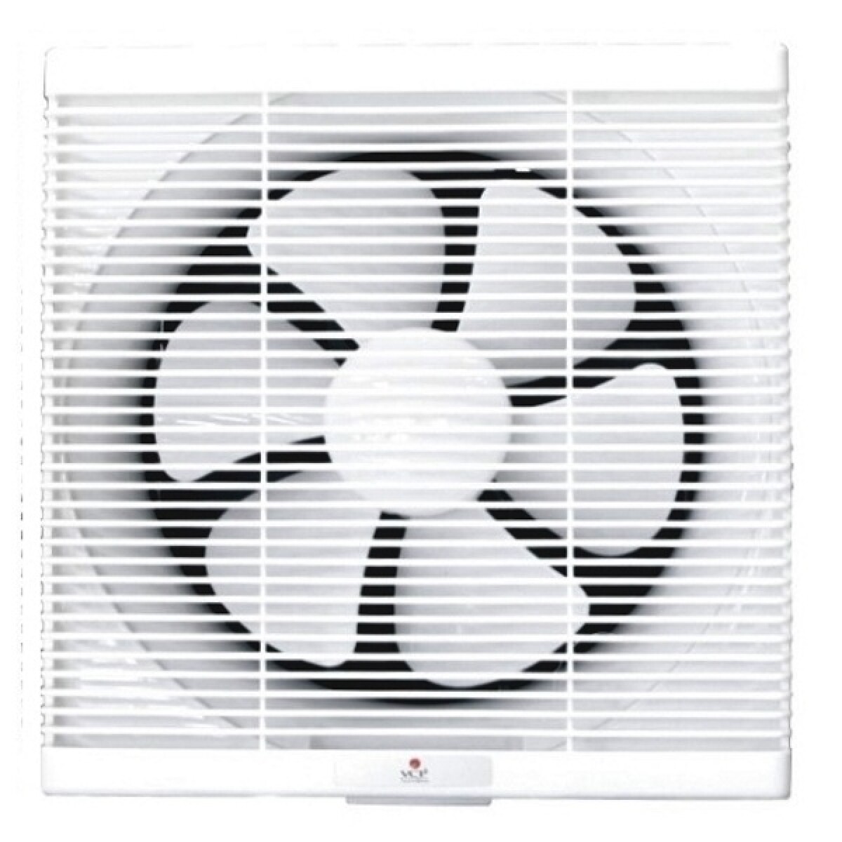 EXTRACTOR DE AIRE 300MM 220V-240V 45W 