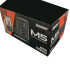 Parlante Caja Acústica Lexsen M5 Monitor 5¨ PARLANTES LEXSEN M5 MONITOR 5