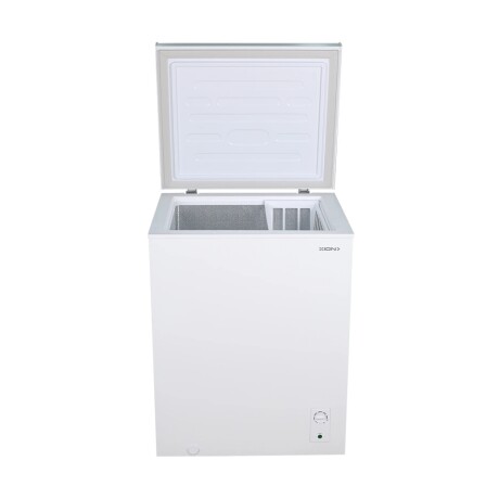 Freezer horizontal 100 litros XION XI-HF111-CU Freezer horizontal 100 litros XION XI-HF111-CU