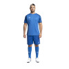 Equipo de futbol express Umbro Hombre 069