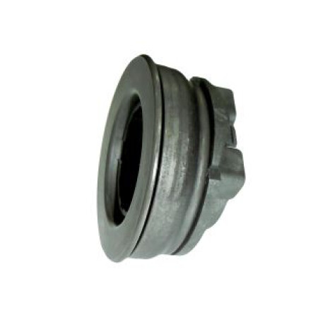 RULEMAN VOLKSWAGEN EMPUJE GOL G5 FOX SURAN 1.6 VKC2242 VALEO RULEMAN VOLKSWAGEN EMPUJE GOL G5 FOX SURAN 1.6 VKC2242 VALEO