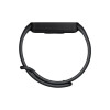 Xiaomi Smart Band 9 Active color negro Xiaomi Smart Band 9 Active Color Negro