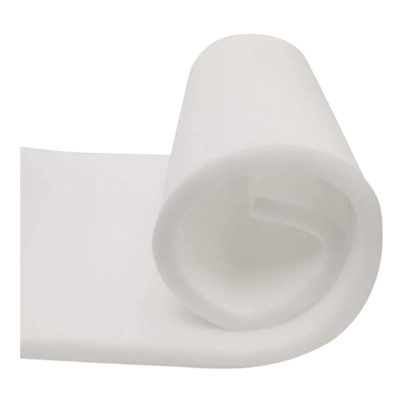 Plancha de Polifón 190x140x2 cm D13 Plancha de Polifón 190x140x2 cm D13