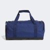 Bolso Adidas Deportivo Linear Pequeño Azul