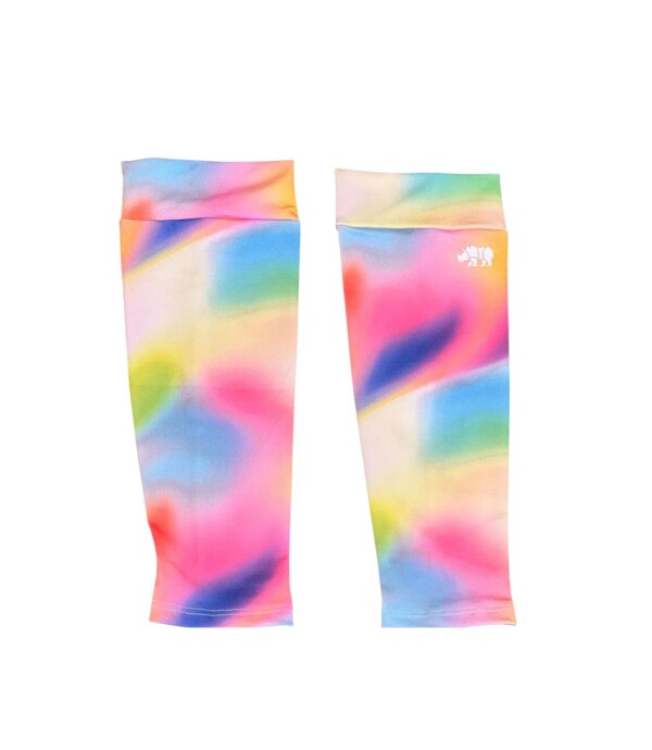 CANILLITAS Neon