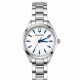 Reloj Bulova de estilo elegante Reloj Bulova de estilo elegante