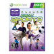 Kinect Sports Xbox 360 Kinect Sports Xbox 360