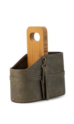 POSATERMO ALEMANIA MUSGO