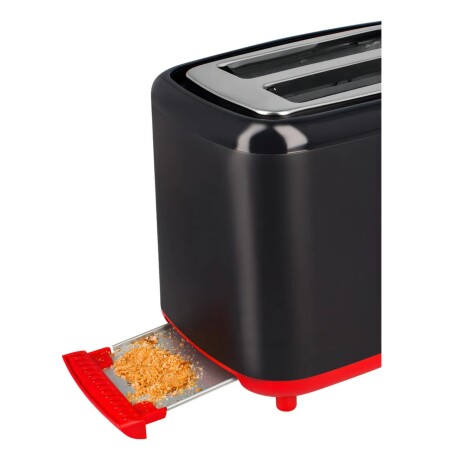 Tostadora Eléctrica Noblex Disney 880W Tostadora Eléctrica Noblex Disney 880W