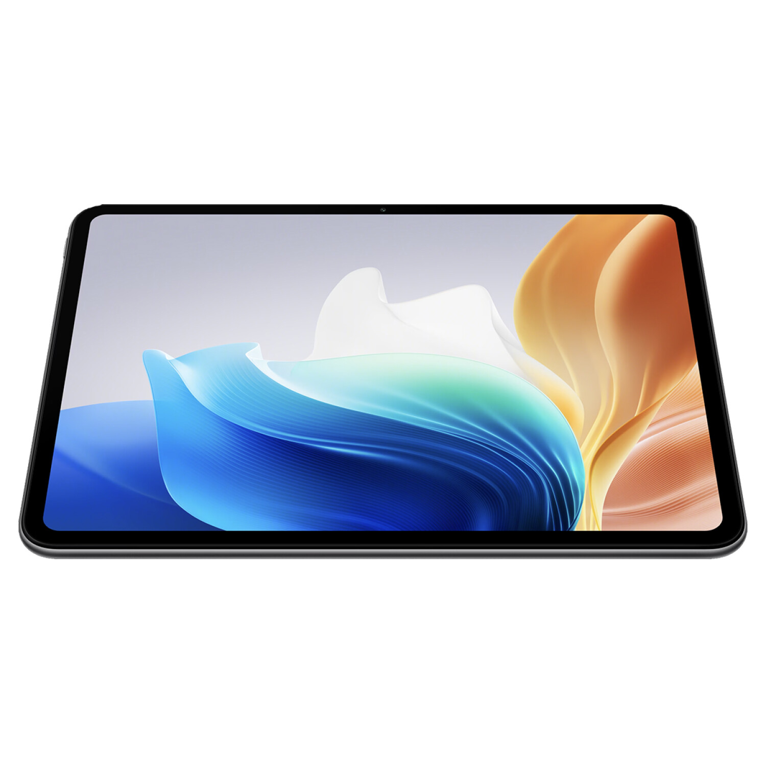 Tablet OPPO Pad Neo 128GB 6GB 11.4
