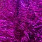 Guirnalda/Boa Navideña Fucsia