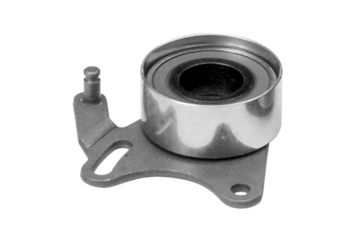 Tensor Correa Distr Chev Monza/Mega 82-96 Tensor Correa Distr Chev Monza/Mega 82-96