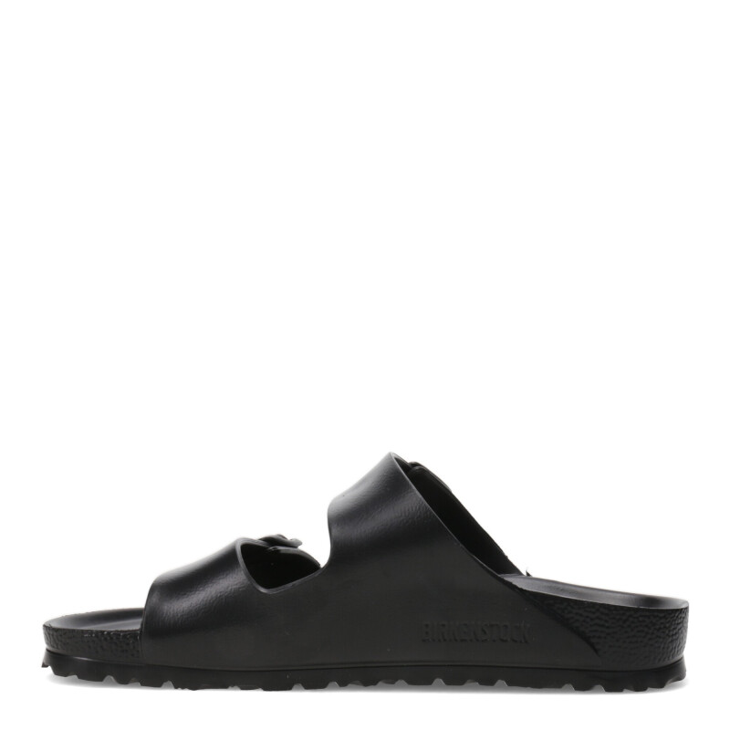 Sandalias de Mujer Birkenstock Arizona Negro