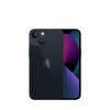 iPhone 13 mini 128Gb Midnight iPhone 13 mini 128Gb Midnight