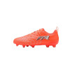 Championes Puma Future 9 Play FG/AG Black