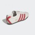 Championes Adidas Tokyo Blanco