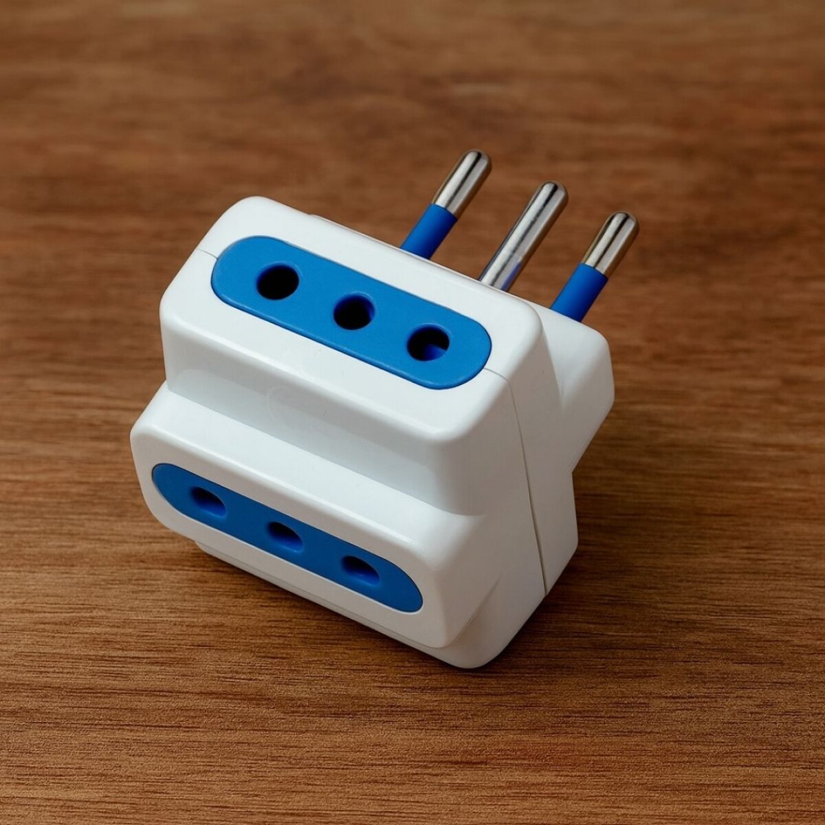 ADAPTADOR DERIVADO 3 MODULARES 