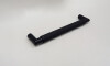 Tirador Tellus Granado ZP5765 160-n