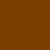 Rihanna Chocolate
