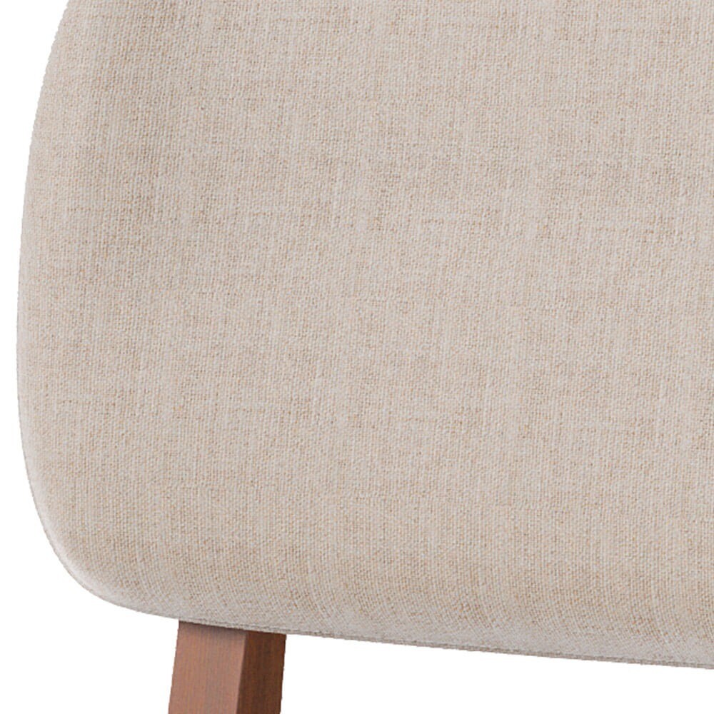 Juego de Comedor - Mesa Wood + 6 Sillas Classic Juego de Comedor - Mesa Wood + 6 Sillas Classic