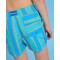 SHORT DE BAÑO GALES BRUMA