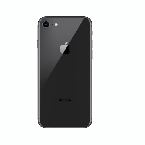 IPhone 8 64GB Space Gray