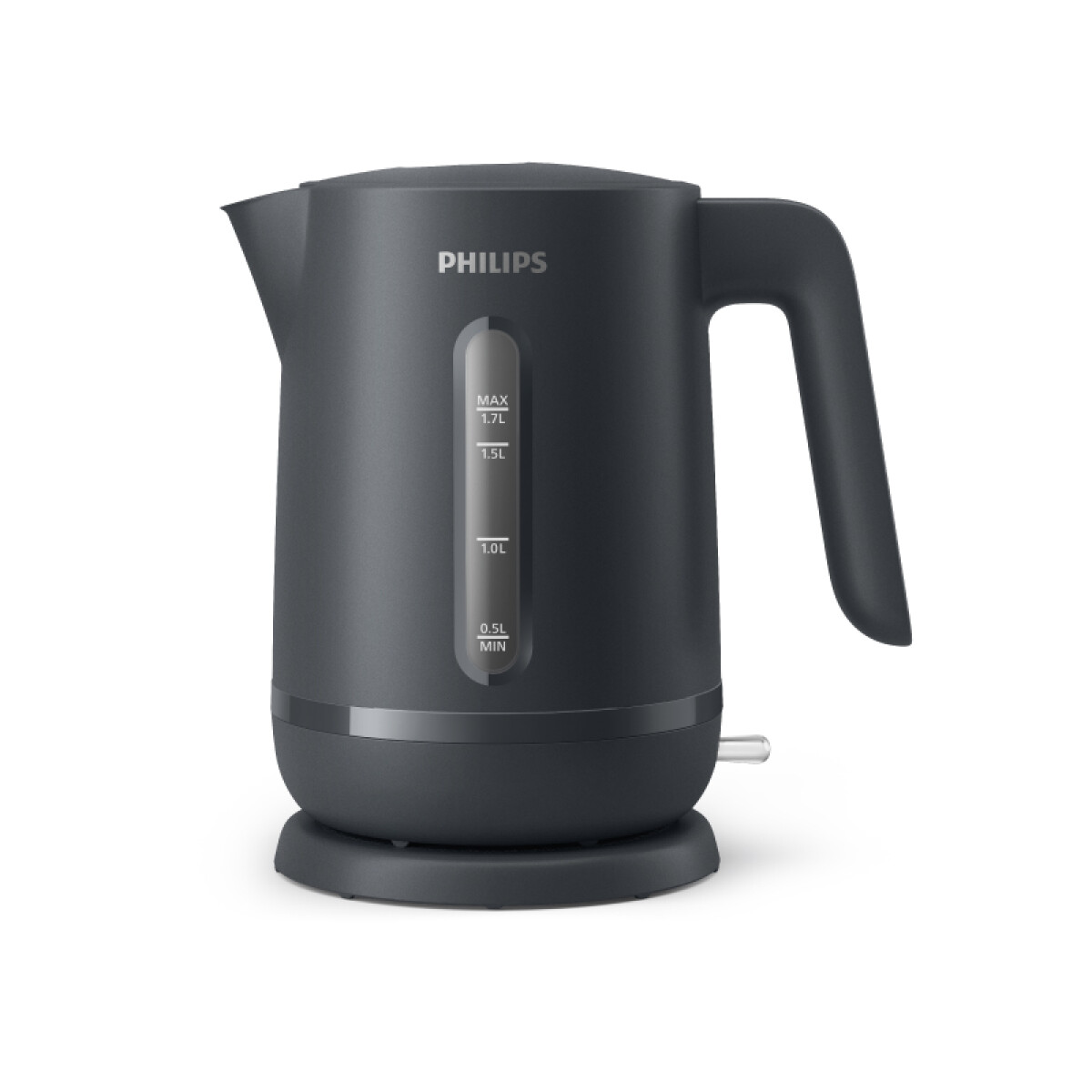 Jarra Eléctrica Philips HD9314-90 1.7 L 2200W 