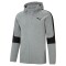Campera Puma Evostripe Core Full Zip Campera Puma Evostripe Core Full Zip