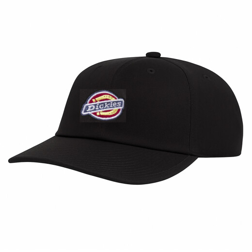 Gorro Dickies Ultra Low Profile Gorro Dickies Ultra Low Profile